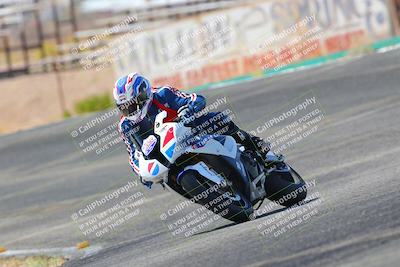 media/Oct-15-2022-TrackXperience (Sat) [[8f70b8b0be]]/Group 2/session 3 turn 4/